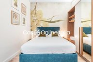 Affitto APPARTAMENTO Borgomezzavalle