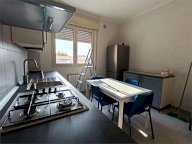 Affitto Appartamento Siracusa