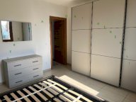 Affitto civile abitazione BORGO SAN LORENZO