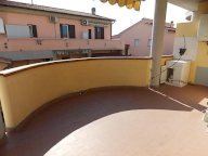 affitto appartamento Rosignano Marittimo