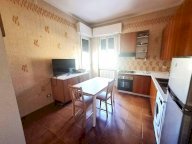 affitto appartamento Massa