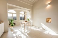 affitto appartamento San Miniato