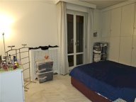 Affitto civile abitazione EMPOLI