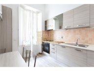 Affitto civile abitazione FIRENZE