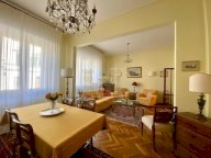 Affitto civile abitazione FIRENZE