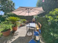 affitto appartamento Ameglia