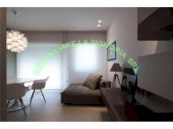 Affitto civile abitazione FIRENZE