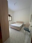 Affitto  Casteldaccia