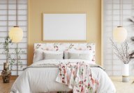 A Appartamento Cento