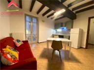 Affitto 1 locale Pinerolo