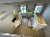 Affitto civile abitazione FIRENZE