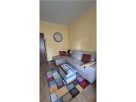 Affitto civile abitazione FIRENZE