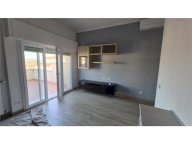 Affitto civile abitazione SCANDICCI