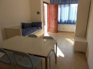 affitto appartamento Rosignano Marittimo