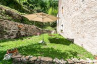 affitto appartamento Buti