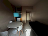 affitto appartamento Carrara