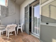 affitto appartamento Massa