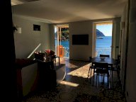 affitto appartamento Sestri Levante