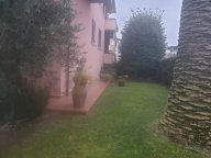 affitto appartamento Rosignano Marittimo