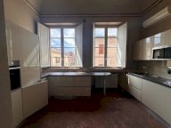 affitto appartamento Cascina