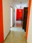 affitto appartamento Villafranca in Lunigiana