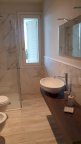 affitto appartamento Empoli