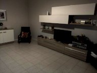 affitto appartamento Rosignano Marittimo
