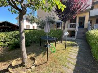 affitto appartamento Rosignano Marittimo