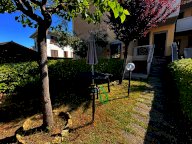 affitto appartamento Rosignano Marittimo