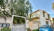 affitto appartamento Palermo