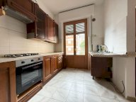 affitto appartamento Siena