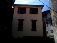 Affitto Appartamento Dumenza