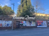 affitto appartamento Siena