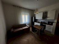 affitto appartamento Rosignano Marittimo