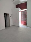 Affitto Appartamento Bitonto