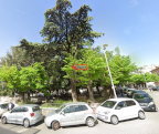 Affitto Appartamento Catanzaro