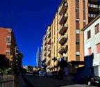 Affitto Appartamento Catanzaro