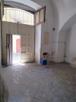 Affitto 1 locale Bitonto
