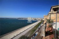 Affitto Appartamento Siracusa