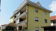 Affitto Bilocale Busto Arsizio