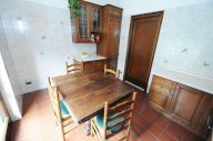 Affitto Appartamento Varese