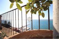 Affitto Appartamento Siracusa
