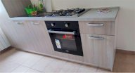Affitto Appartamento Catanzaro