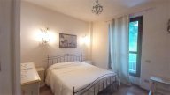 Affitto Appartamento Porto Valtravaglia
