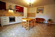 Affitto Appartamento Dumenza