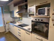 Affitto Appartamento Frosinone