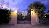 Affitto Appartamento Noto