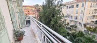 Affitto Bilocale Sanremo