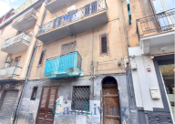 Affitto Appartamento Monreale