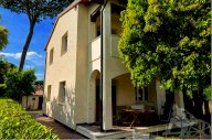 Affitto Appartamento Forte dei Marmi